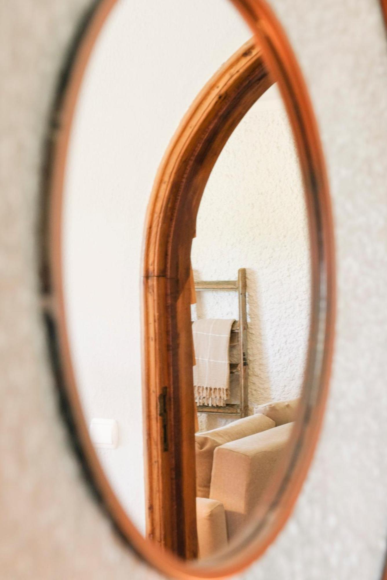 Lisbon Country Villa โอเอรัช ห้อง รูปภาพ