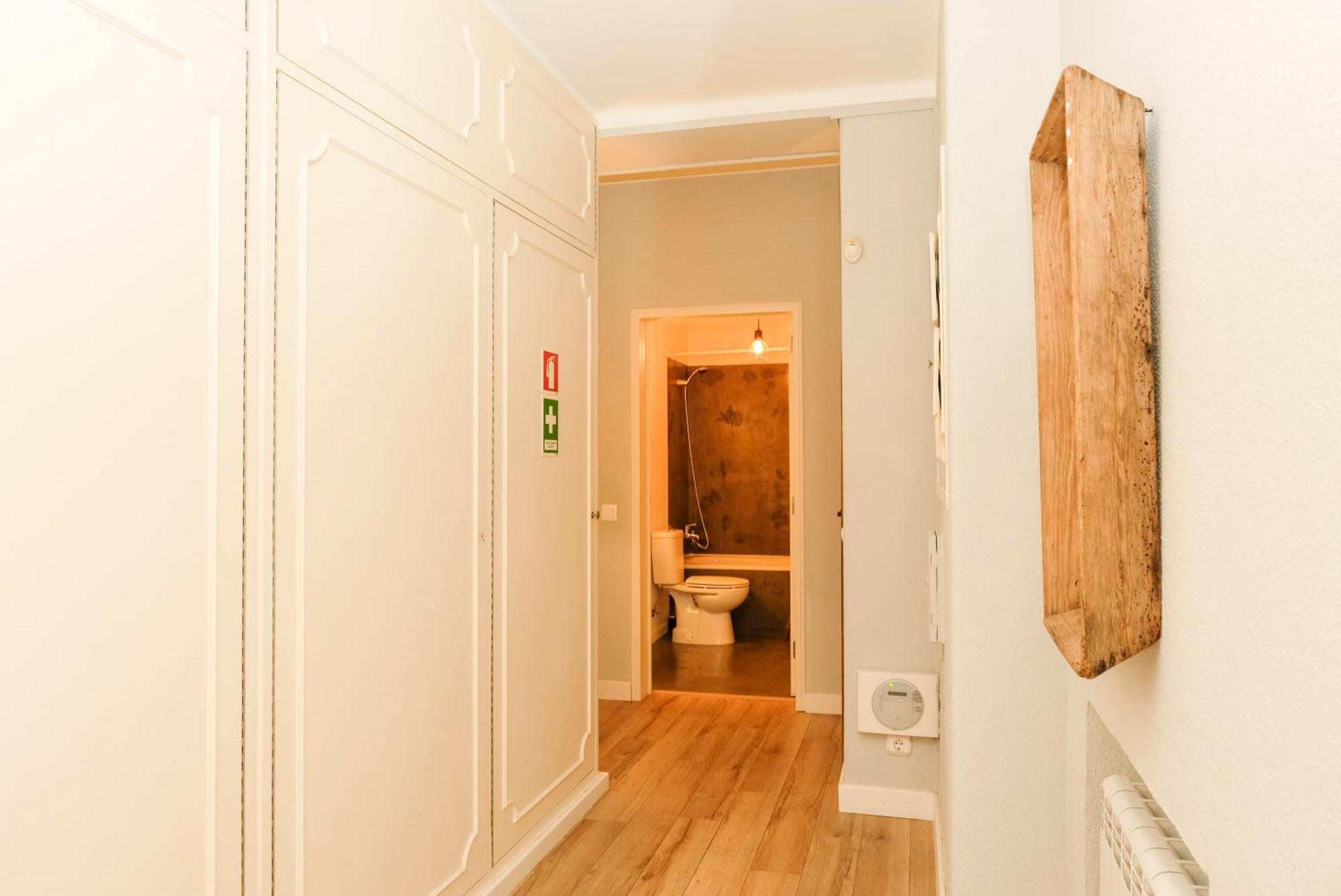 Lisbon Country Villa โอเอรัช ห้อง รูปภาพ