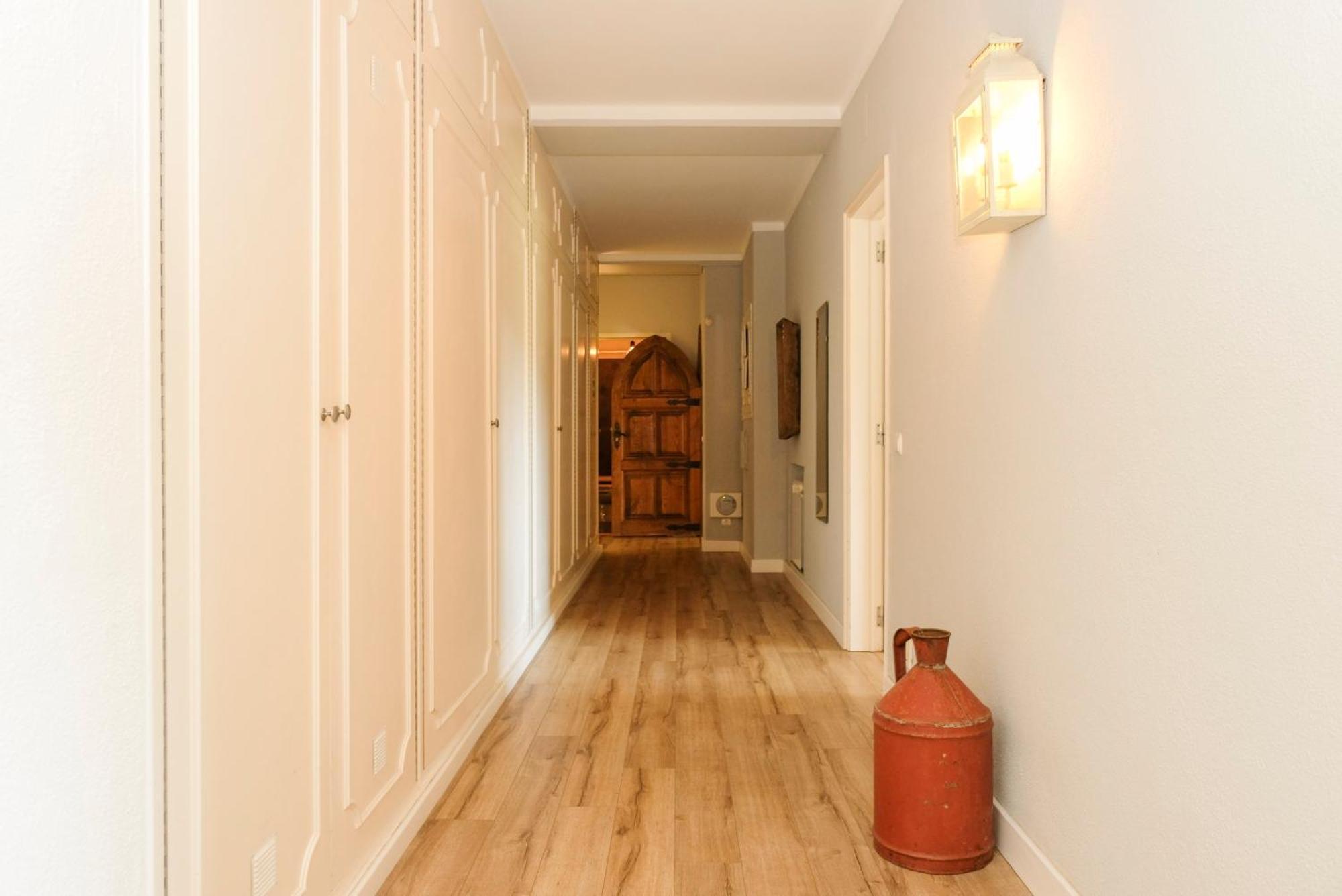 Lisbon Country Villa โอเอรัช ห้อง รูปภาพ