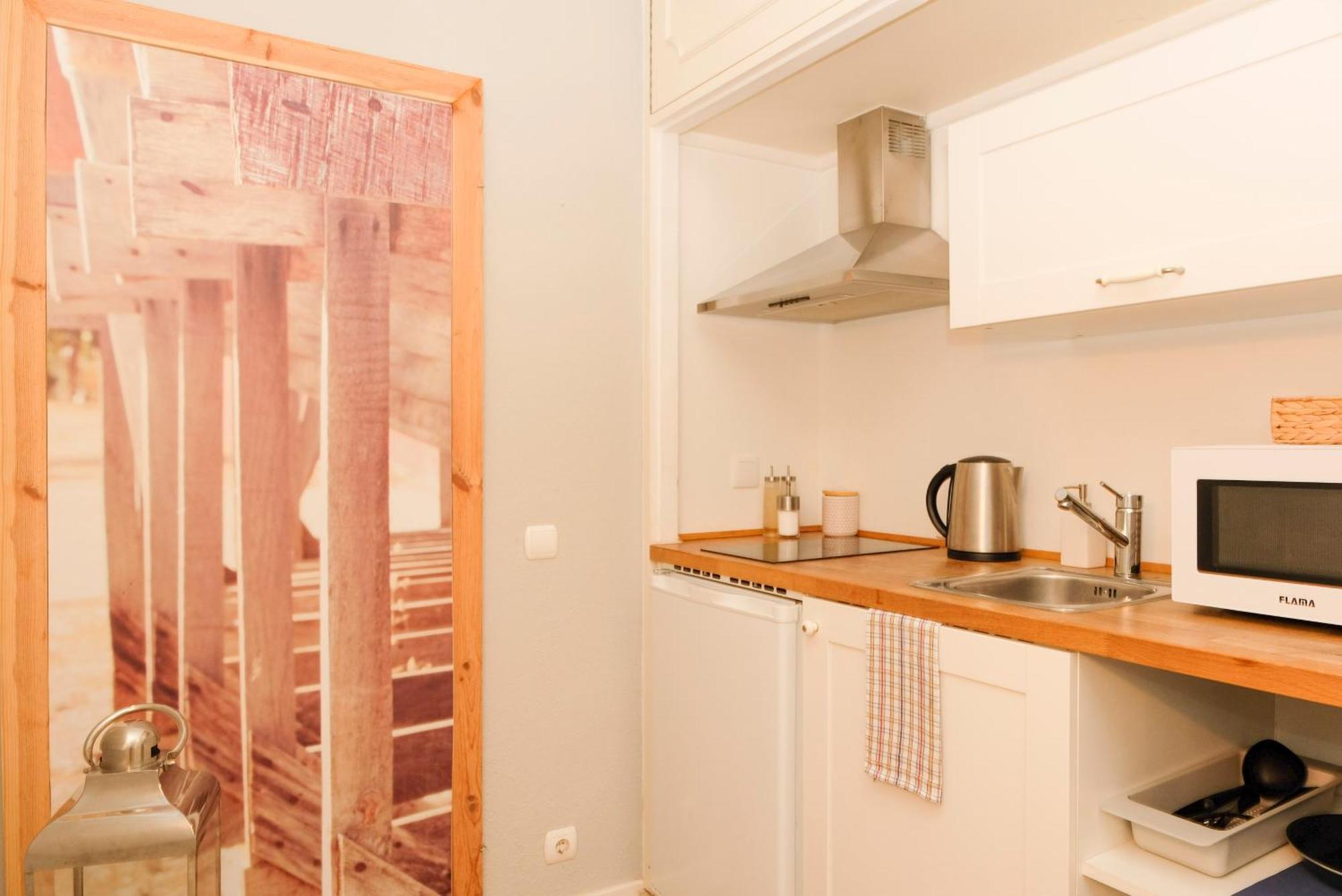 Lisbon Country Villa โอเอรัช ภายนอก รูปภาพ
